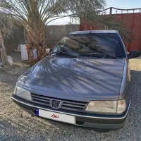 ب این شماره تماس بگیرید|خودرو سواری و وانت|قلعه گنج, |دیوار