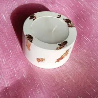 شمع های فانتزی|صنایع دستی و سایر لوازم تزئینی|هرسین, |دیوار