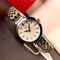 ساعت مچی زنانه سلیدا (سولیدا) کادو روز مادر - زن