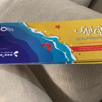۴ عدد بلیط پارک آبی اپارک