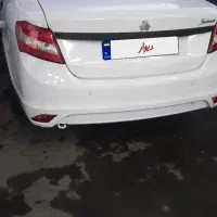 ساینا ۱۴۰۰بدون نقطه