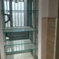 بوفه