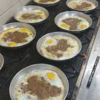 صبحانه سرای  صبحانه حبیب