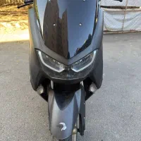 طرح انمکس ۱۷۰ آب خنک