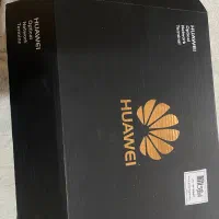 فروش مودم|مودم و تجهیزات شبکه|تهران, کاج|دیوار