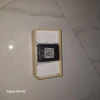 جی پی اس مگنتی ، آهن ربایی