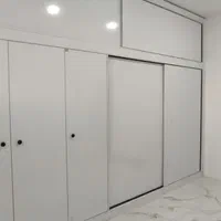 ساخت و نصب کمد دیواری|جاکفشی، کمد، دراور|کرمان, |دیوار