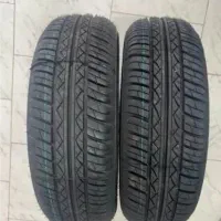 لاستیک فروشی ۴حلقه