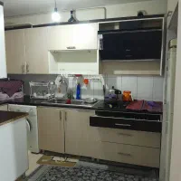 فروشی الغدیر ارغوان ۳ طبقه ۳