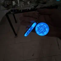 گردنبند،آویزماشین،سرسویچی|بدلیجات|یزد, |دیوار