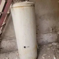 فروش خریدار ابگرمکن پکیج زمینی و دیواری خراب