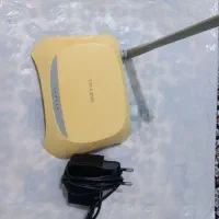 وای فای|مودم و تجهیزات شبکه|رشت, سلیمانداراب|دیوار