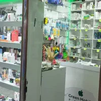 مغازه پاوه|فروش مغازه و غرفه|پاوه, |دیوار