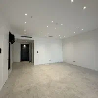 ۱۲۵متر برج ایوانA1 فرمانیه|فروش دفتر کار، اتاق اداری، مطب|تهران, فرمانیه|دیوار