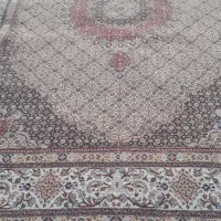 فروش فرش دست بافت|فرش|زهان, |دیوار