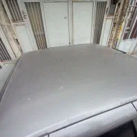 ماشین۴۰۵|خودرو سواری و وانت|پارس‌آباد, |دیوار