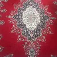 فرش ۱۲ متری قالی سلیمان|فرش|تنکابن, |دیوار