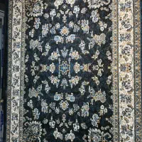 716. فرش نورا اقتصادی 6و12و9 متر|فرش|تهران, نازی‌آباد|دیوار