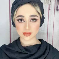 خدمات و مدل میکاپ و شنیون|خدمات آرایشگری و زیبایی|اهواز, کیانپارس |دیوار