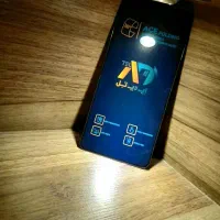 گلس موبایل|لوازم جانبی موبایل و تبلت|قم, طلاب غیر ایرانی|دیوار