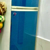 یخچال فریزر کاریز