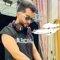 دیجی حرفه ای