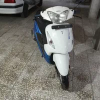 موتور هیرو پلیژر