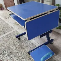 میز کاپیوتر در حد