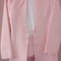 لباس دخترانه