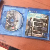 بازی پلیستیشن ps4و ps5|کنسول، بازی ویدئویی و آنلاین|گرگان, |دیوار