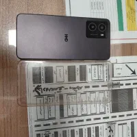 گوشی hmd|موبایل|گلبهار, شهر جدید گلبهار|دیوار