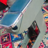 هدلایت پراید و ظبت و کنسول|قطعات یدکی و لوازم جانبی|کوار, |دیوار