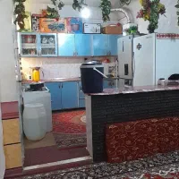 خانه در شکاره ۲|فروش خانه و ویلا|کارون, |دیوار