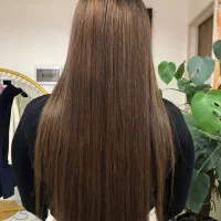 جشنواره کراتین مو بوتاکس مو پروتئینه مو|خدمات آرایشگری و زیبایی|کرج, گوهردشت|دیوار