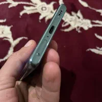 honor  x9a|موبایل|کرمانشاه, |دیوار