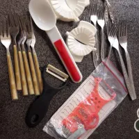 ظرف اشپزخانه هرعکس ۱۵۰|ظروف پخت‌وپز|تهران, نارمک|دیوار