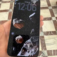 ایفون ۱۶ پرومکس ۲۵۶