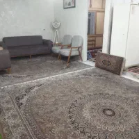 آپارتمان  دوخوابه شهرک کارگر