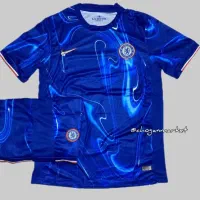 حراج انواع لباس فوتبالی بچه گانه فقط250هزار|کفش و لباس بچه|اندیمشک, |دیوار