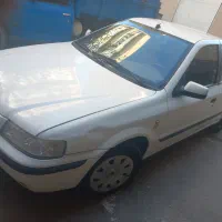 خودرو سواری