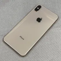 اپل iPhone XS Max با حافظهٔ ۵۱۲ گیگابایت