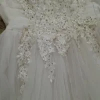 فروش جمله لباس عروس