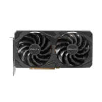 RTX 3070 TI OC|قطعات و لوازم جانبی رایانه|مراغه, |دیوار