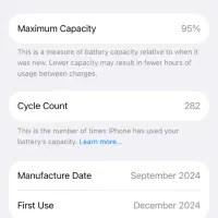 آیفون ۱۶ پرو رنگ دیزرت تیتانیوم (با رجیستر)|موبایل|اهواز, گلستان|دیوار