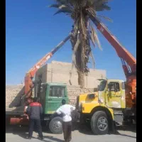 اجاره ابزار کار ساختمانی|مصالح و تجهیزات ساختمان|هیرمند, |دیوار