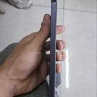 Samsung a35|موبایل|تهران, حر|دیوار