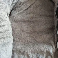 کاپشن|کفش و لباس بچه|بوشهر, |دیوار