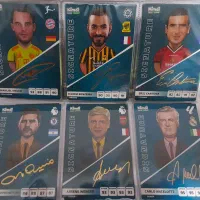 کارت کیمدی ۲۰۲۵|اسباببازی|رشت, شهرک آیت الله منتظری|دیوار