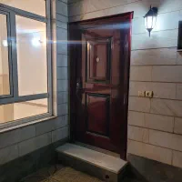 خانه ویلایی سه طبقه نازی آباد (قابل تبدیل)|اجارهٔ خانه و ویلا|تهران, نازی‌آباد|دیوار