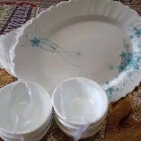 سرویس آرکوپال